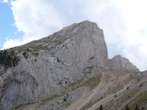 Somguies.cat - Guies de Muntanya, escalada i Natura