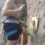 Curs online d’Escalada Curs online d'Escalada