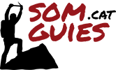 SomGuies.cat Logo